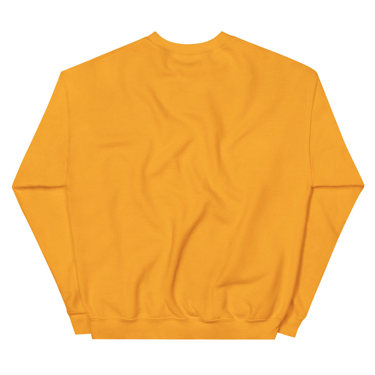 "Take Your Wings And Go" crewneck sweatshirt by ArtistNatalie, styled view