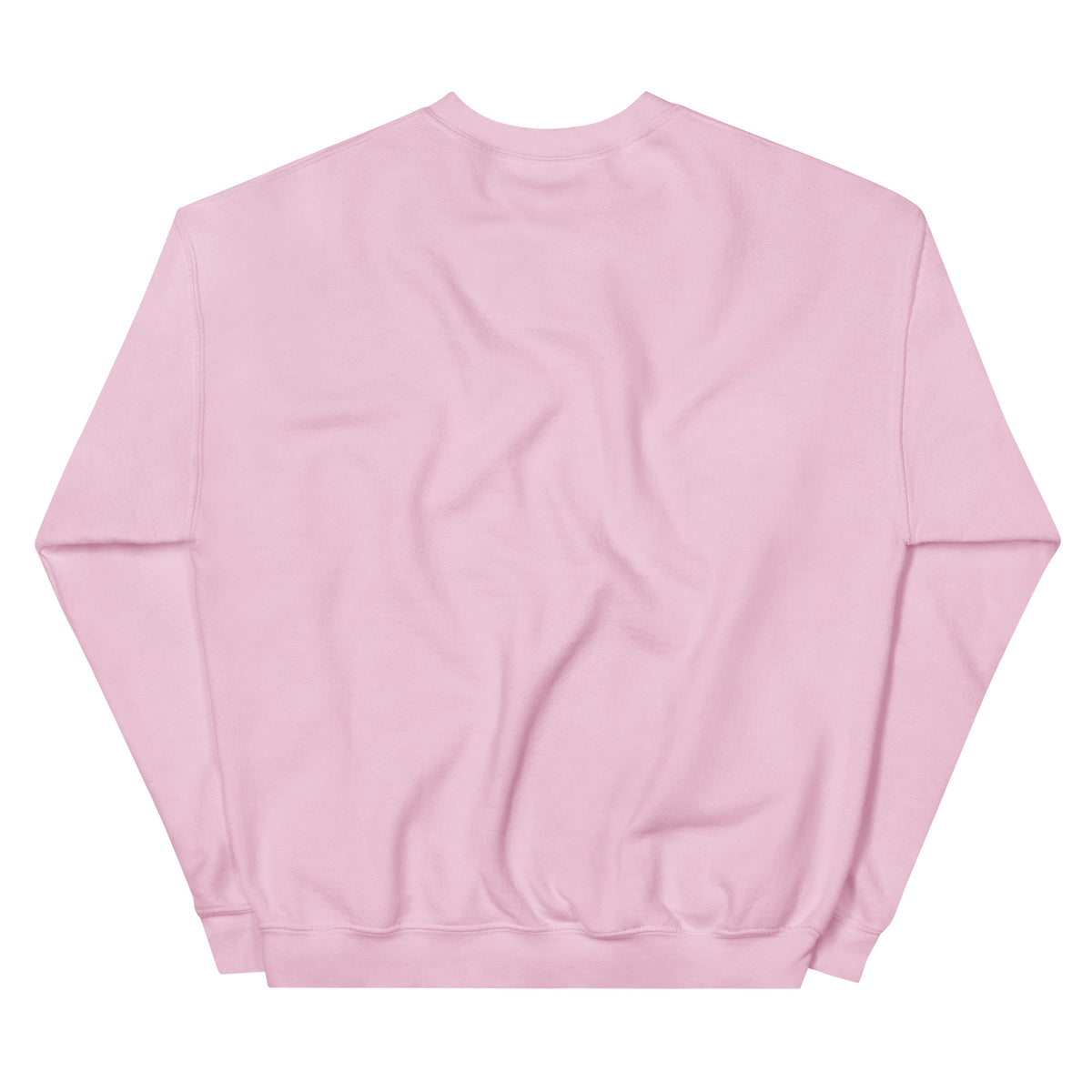 "Take Your Wings And Go" crewneck sweatshirt by ArtistNatalie, photo 10