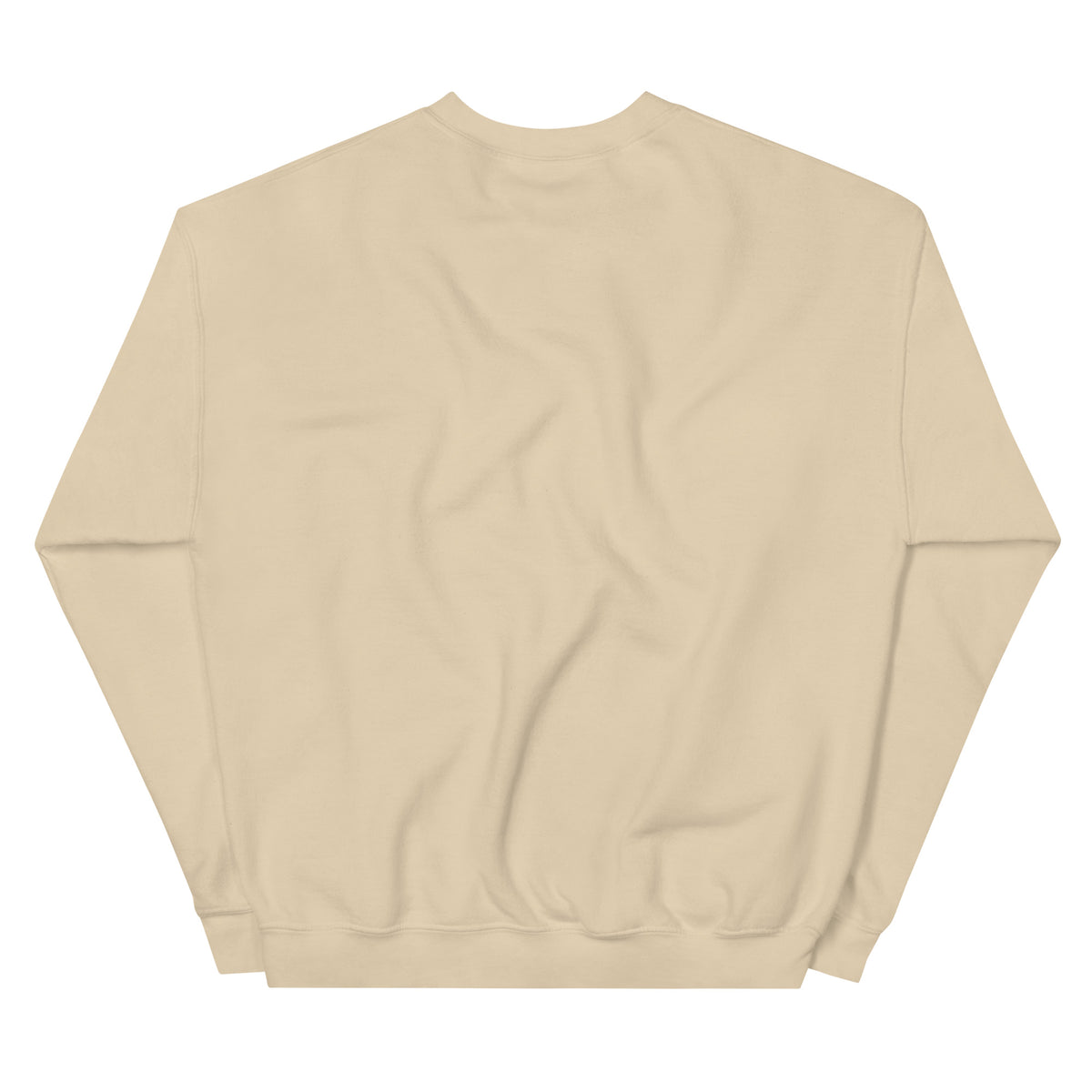 "Take Your Wings And Go" crewneck sweatshirt by ArtistNatalie, photo 8