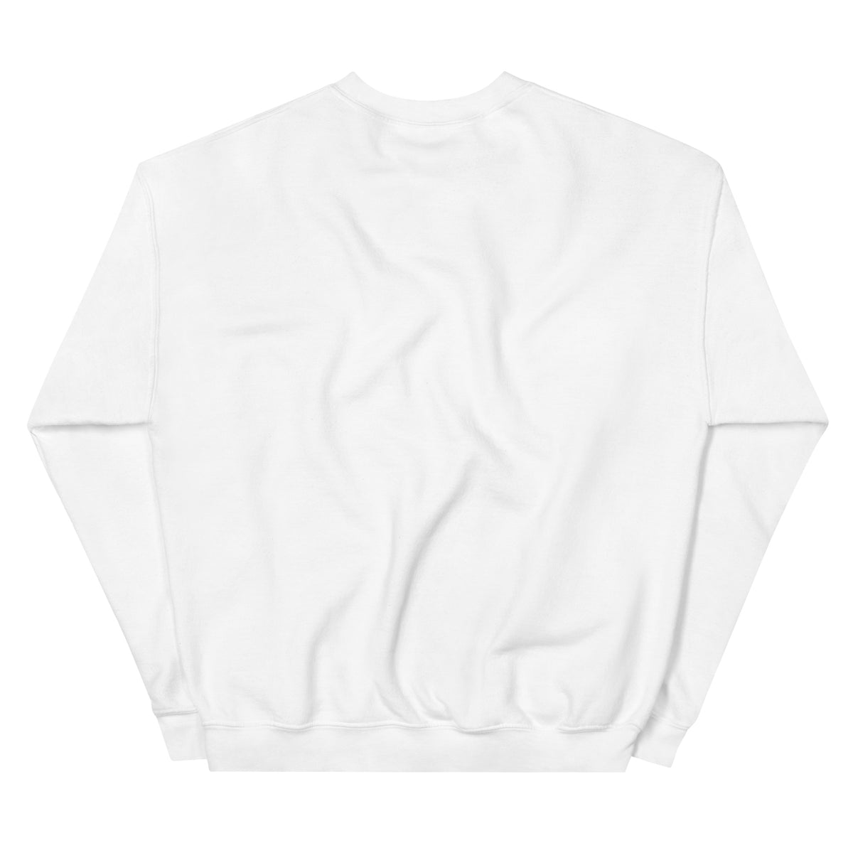"Take Your Wings And Go" crewneck sweatshirt by ArtistNatalie, photo 12